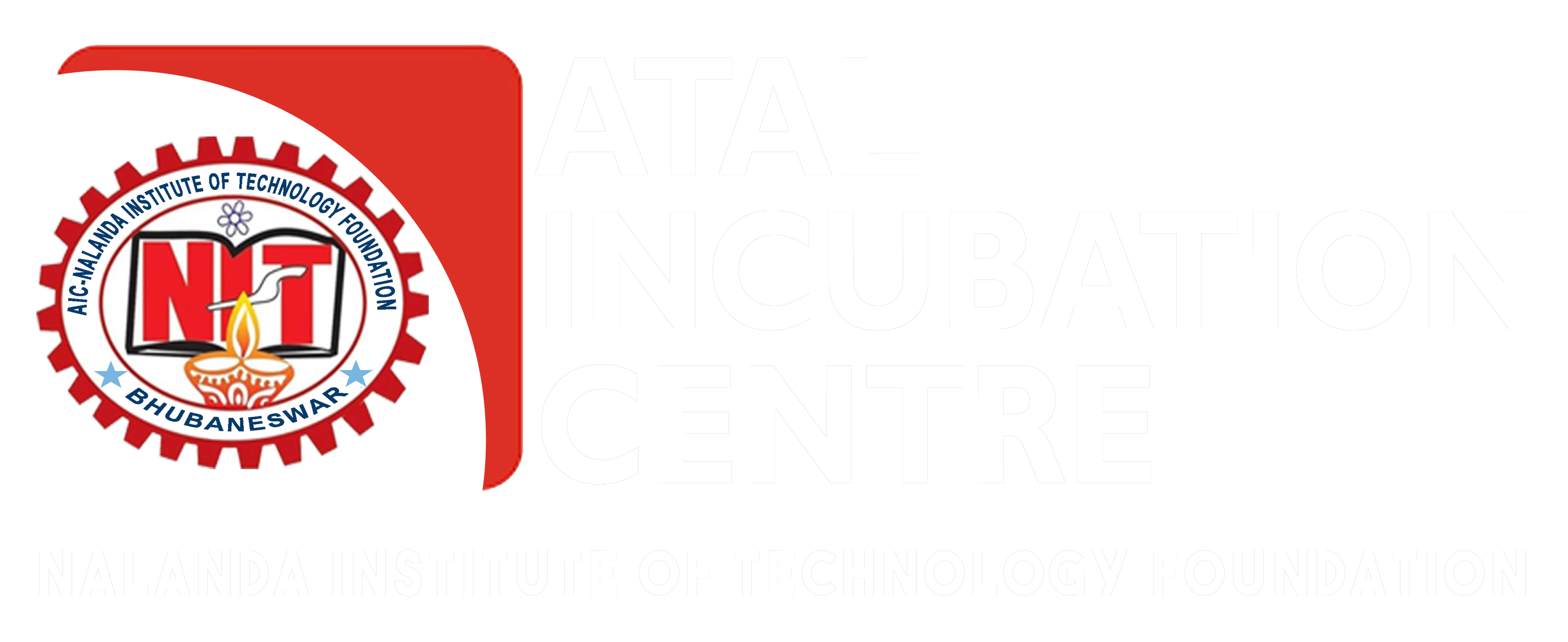AIC — Nalanda Institute of Technology Foundation
